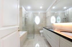 Gentle Villas (D11), Semi-Detached #604332111